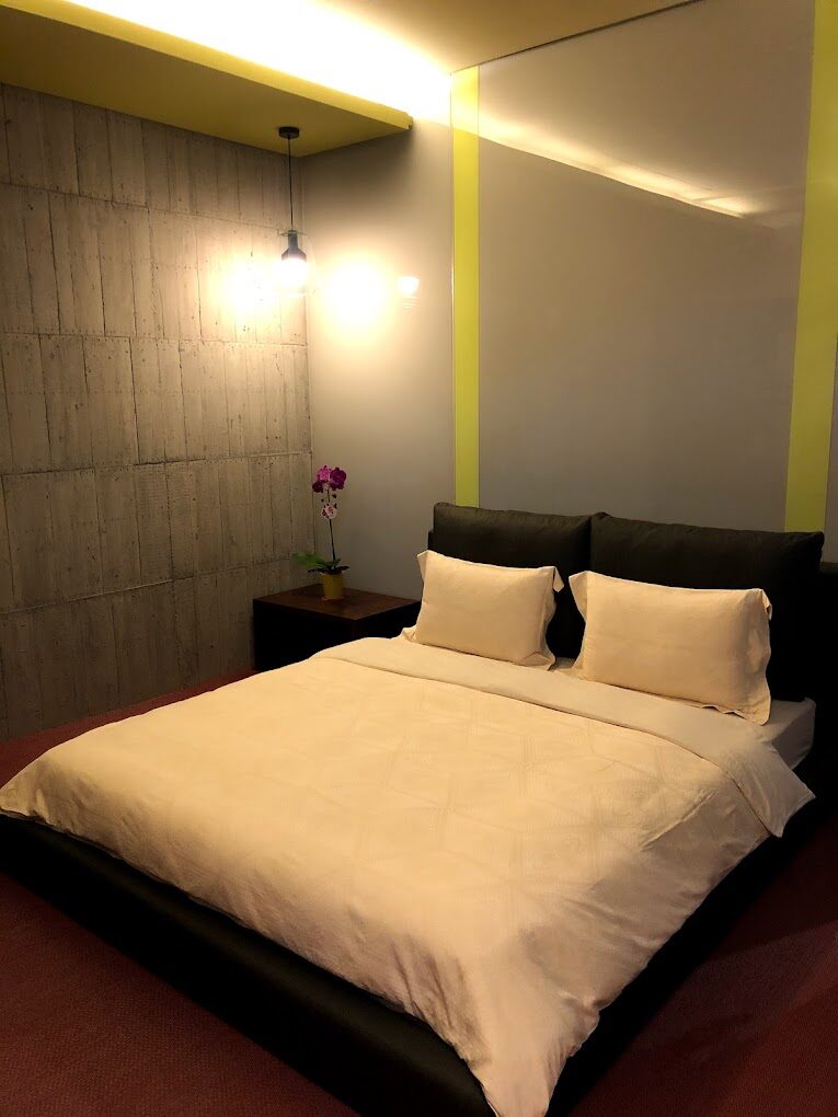 最佳宜蘭景點與住宿推薦：民宿、溫泉酒店到露營地點