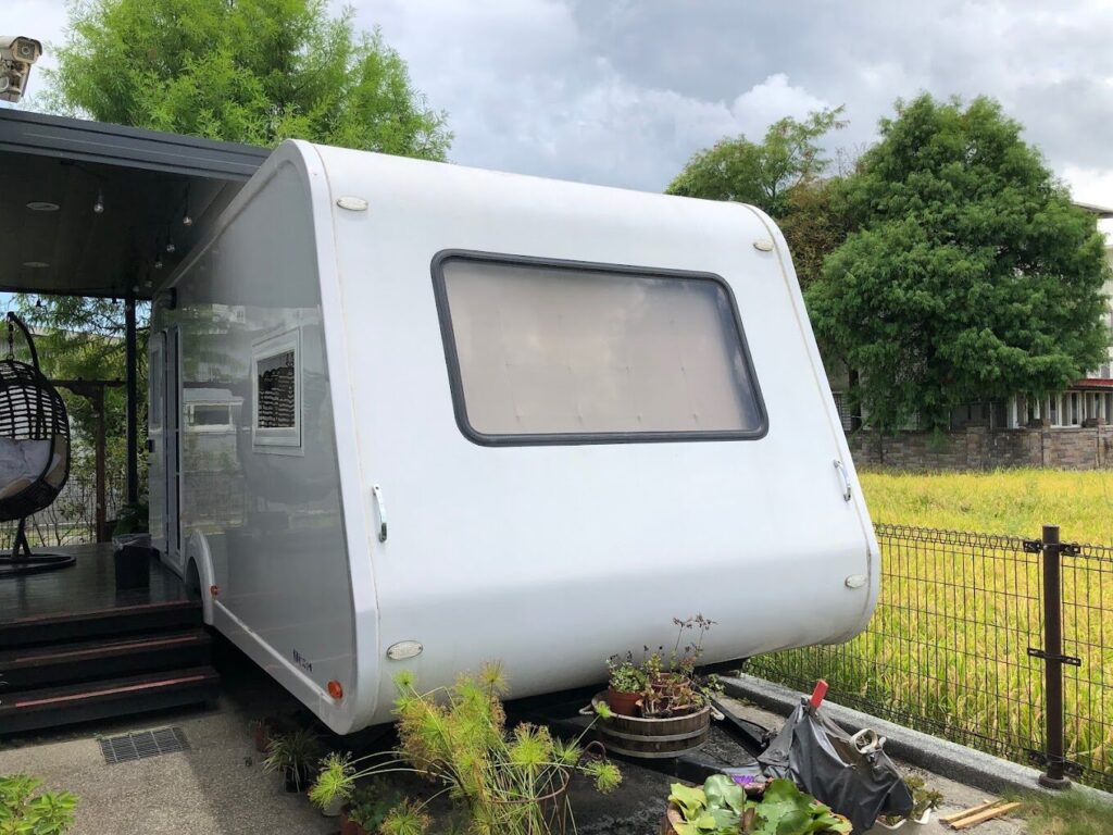 最佳宜蘭景點與住宿推薦：民宿、溫泉酒店到露營地點