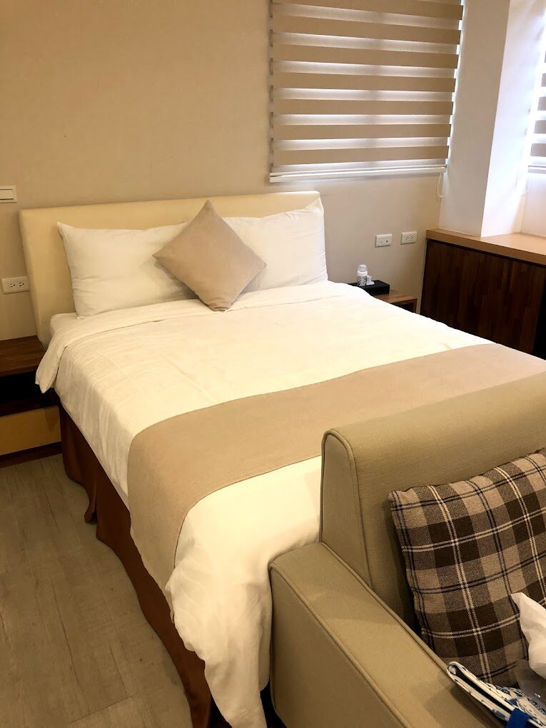 最佳宜蘭景點與住宿推薦：民宿、溫泉酒店到露營地點