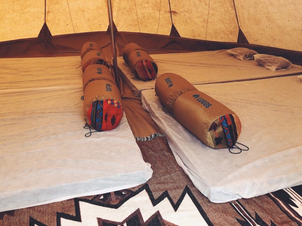 最佳宜蘭景點與住宿推薦：民宿、溫泉酒店到露營地點