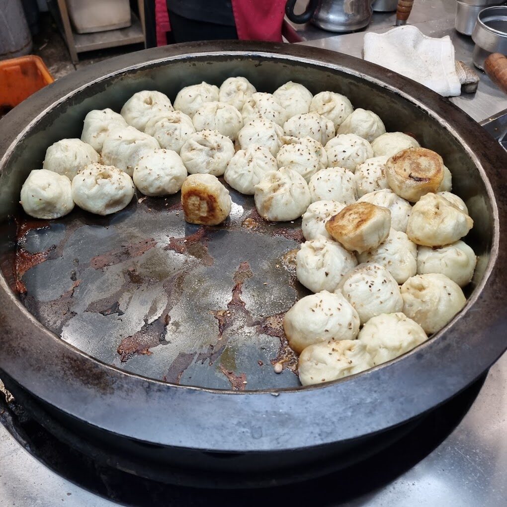 深度探索台北景點夜市文化：不可錯過的小吃推薦