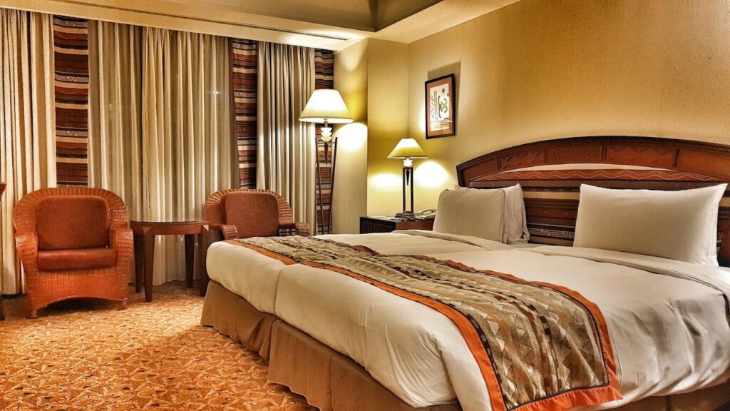 台東加路蘭海線景點：沿海自行車道之旅的最佳選擇