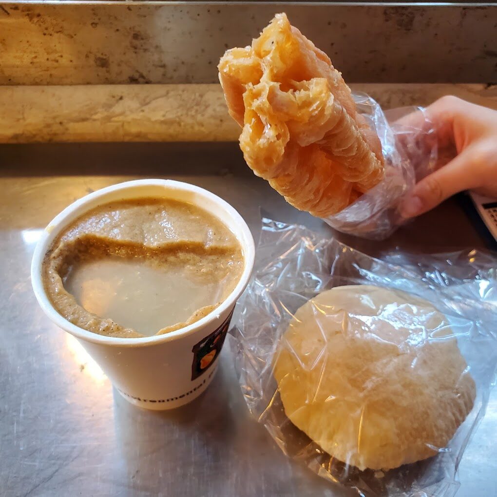 北台灣景點:平溪放天燈時間