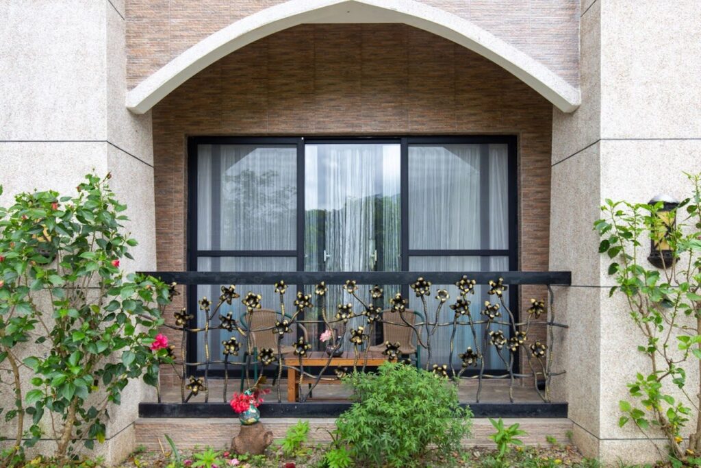 台東加路蘭海線景點：沿海自行車道之旅的最佳選擇