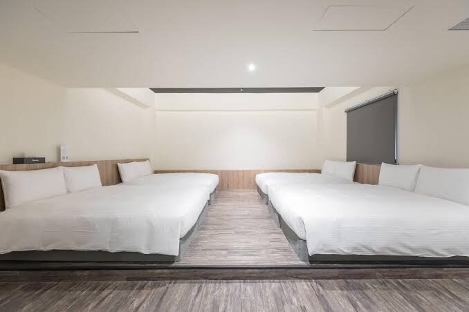 台東加路蘭海線景點：沿海自行車道之旅的最佳選擇