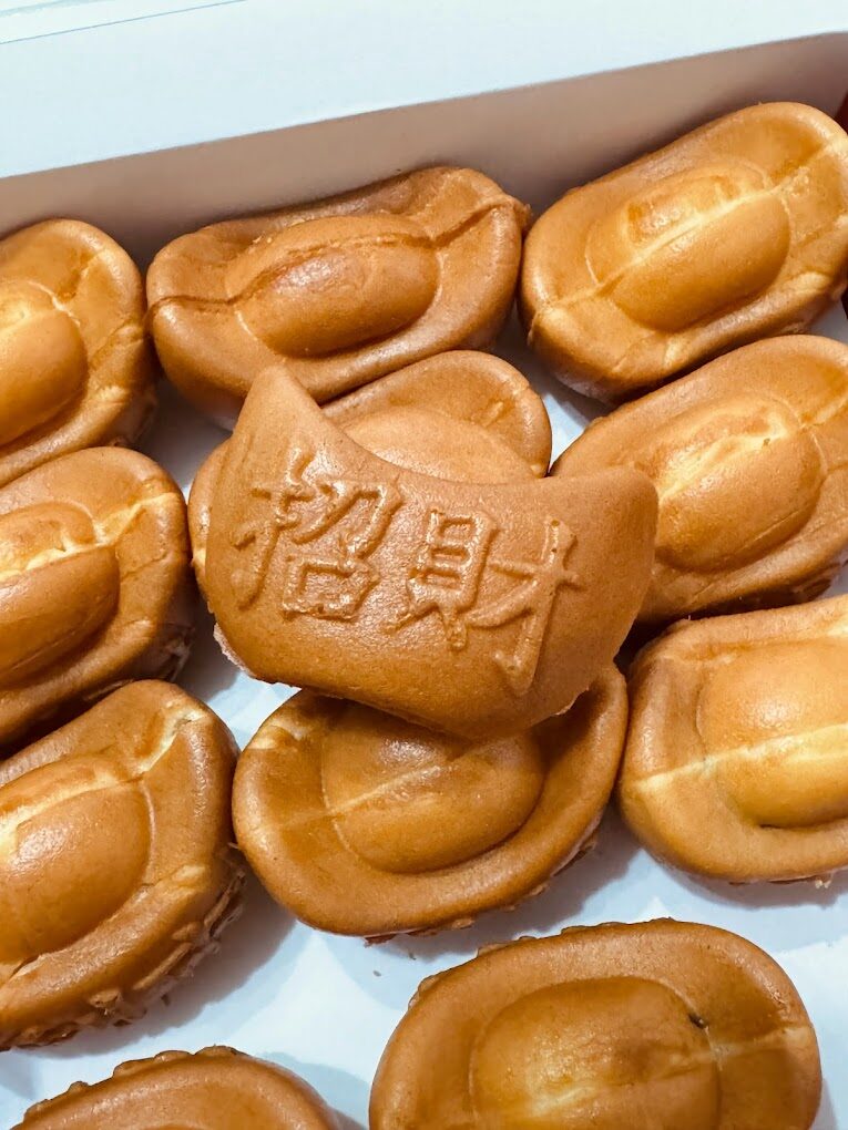 海線火車一日遊：必去熱門景點大揭密