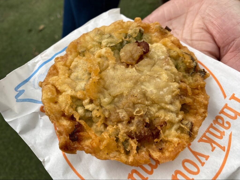 海線火車一日遊：必去熱門景點大揭密