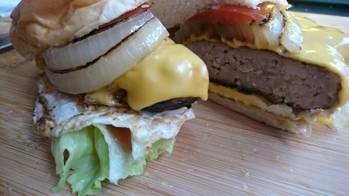 海線火車一日遊：必去熱門景點大揭密