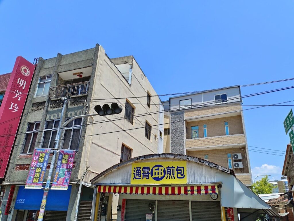 海線火車一日遊：必去熱門景點大揭密