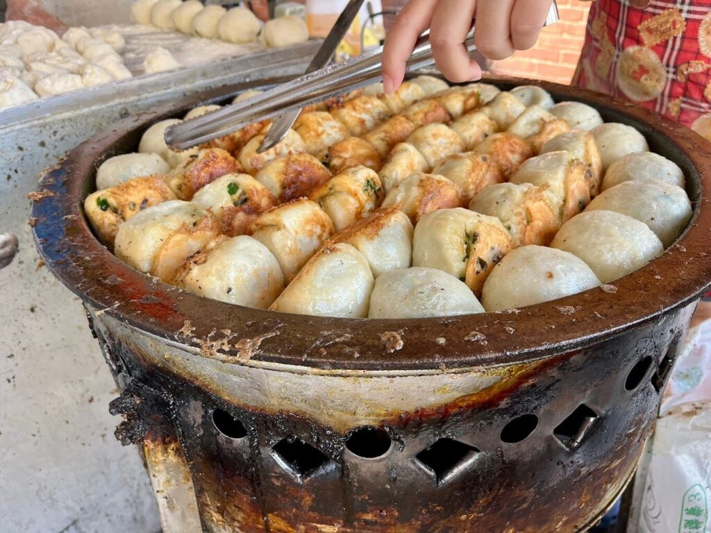 海線火車一日遊：必去熱門景點大揭密