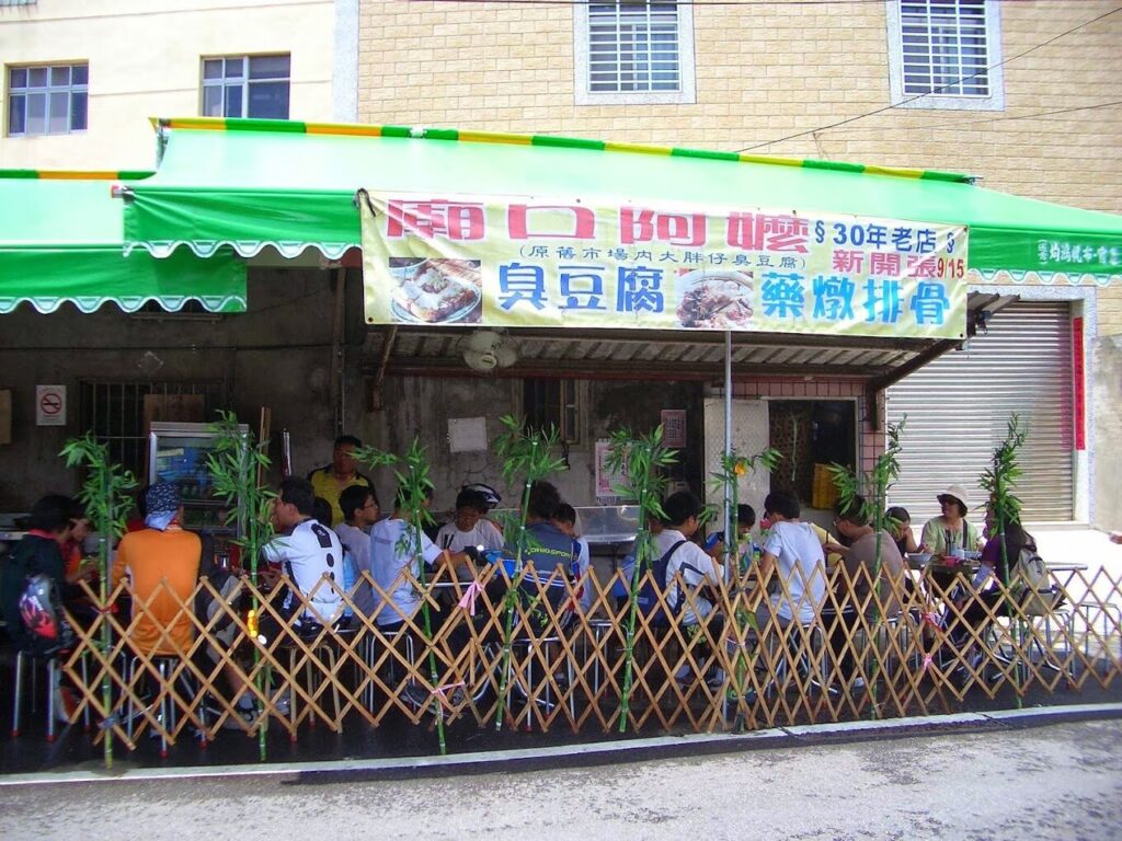 海線火車一日遊：必去熱門景點大揭密