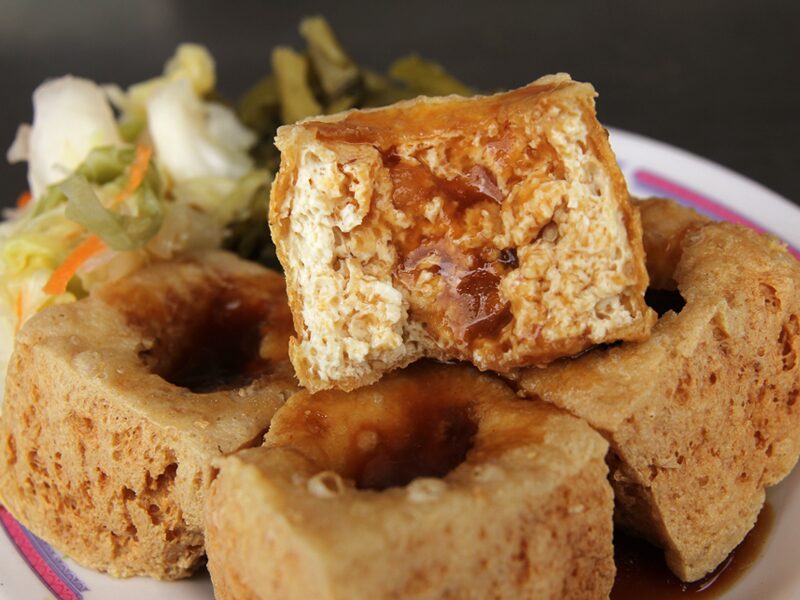 海線火車一日遊：必去熱門景點大揭密