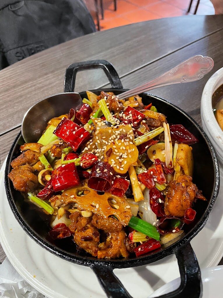 海線火車一日遊：必去熱門景點大揭密