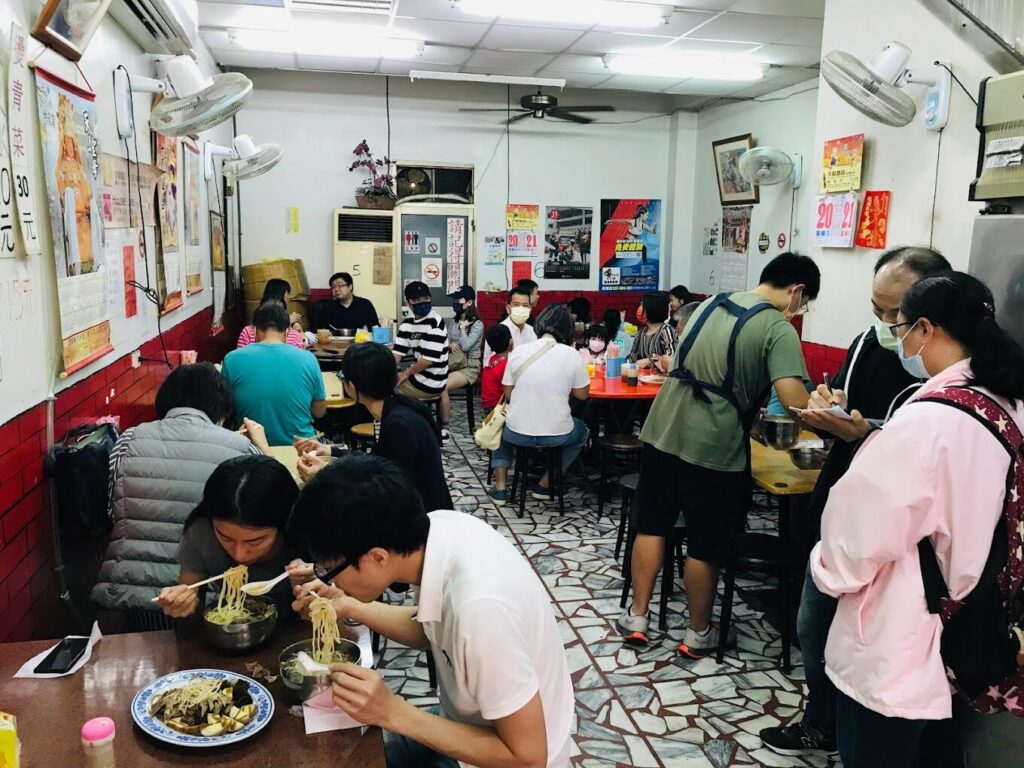 海線火車一日遊：必去熱門景點大揭密