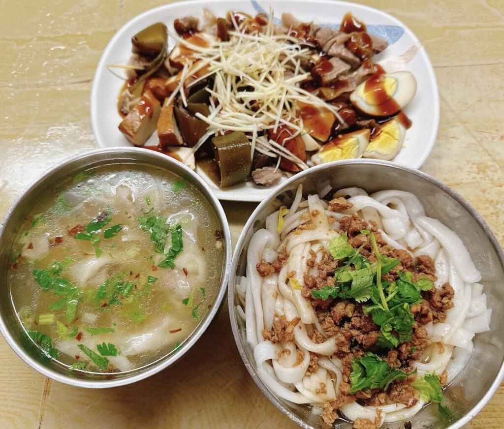 海線火車一日遊：必去熱門景點大揭密