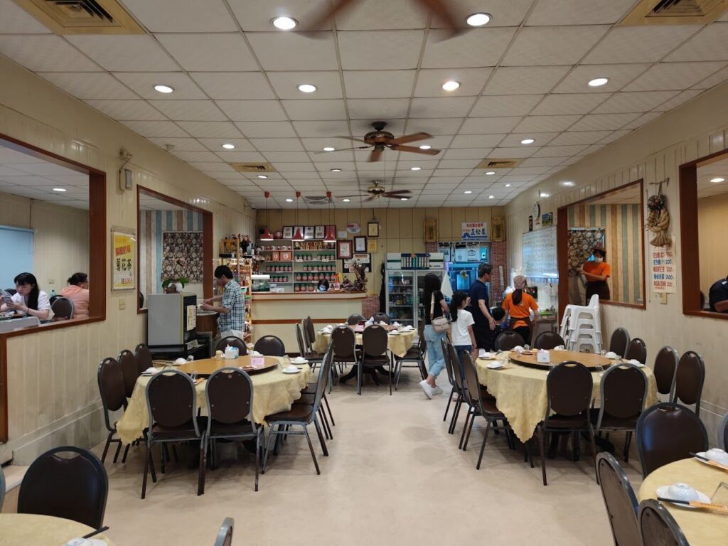 海線火車一日遊：必去熱門景點大揭密