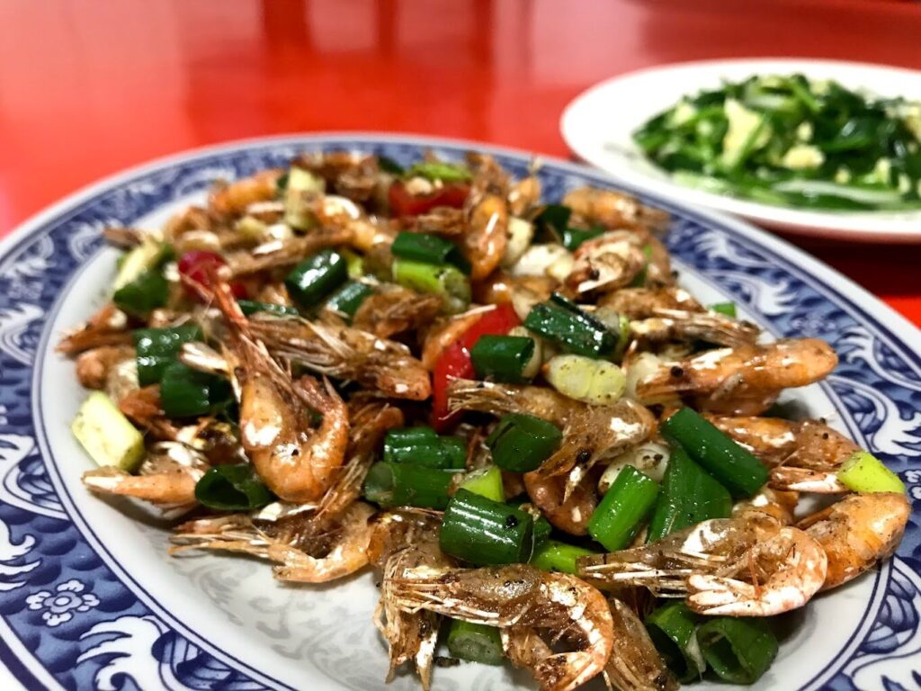 北台灣景點:平溪放天燈時間