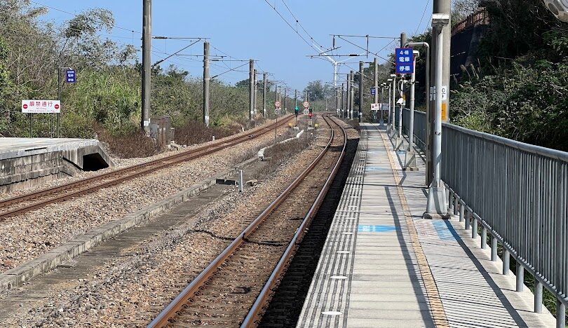 苗栗私房景點揭密:避開人潮的隱藏美景