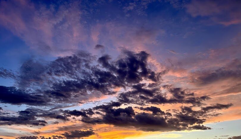 苗栗私房景點揭密:避開人潮的隱藏美景