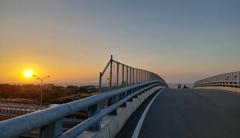 苗栗私房景點揭密:避開人潮的隱藏美景