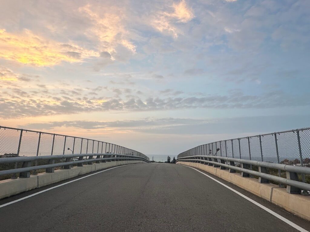 苗栗私房景點揭密:避開人潮的隱藏美景