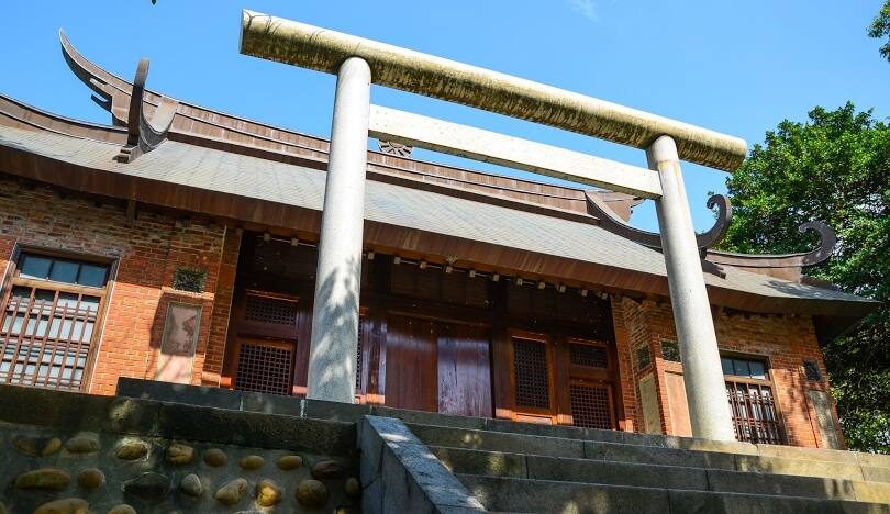 苗栗私房景點揭密:避開人潮的隱藏美景