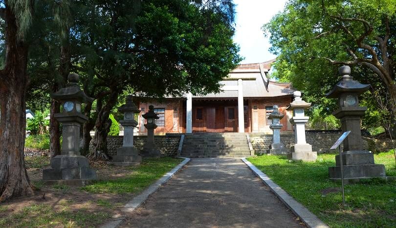 苗栗私房景點揭密:避開人潮的隱藏美景