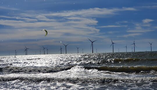 苗栗私房景點揭密:避開人潮的隱藏美景