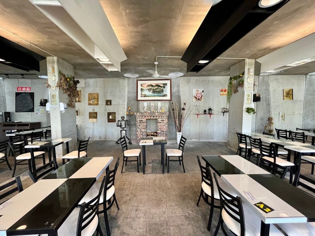 苗栗私房景點揭密:避開人潮的隱藏美景