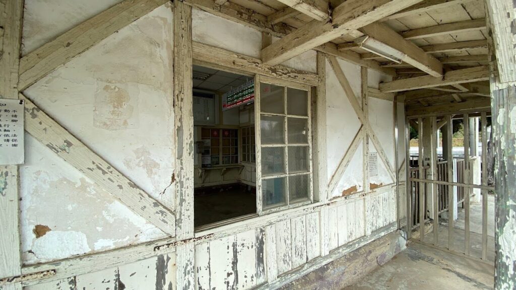 苗栗私房景點揭密:避開人潮的隱藏美景