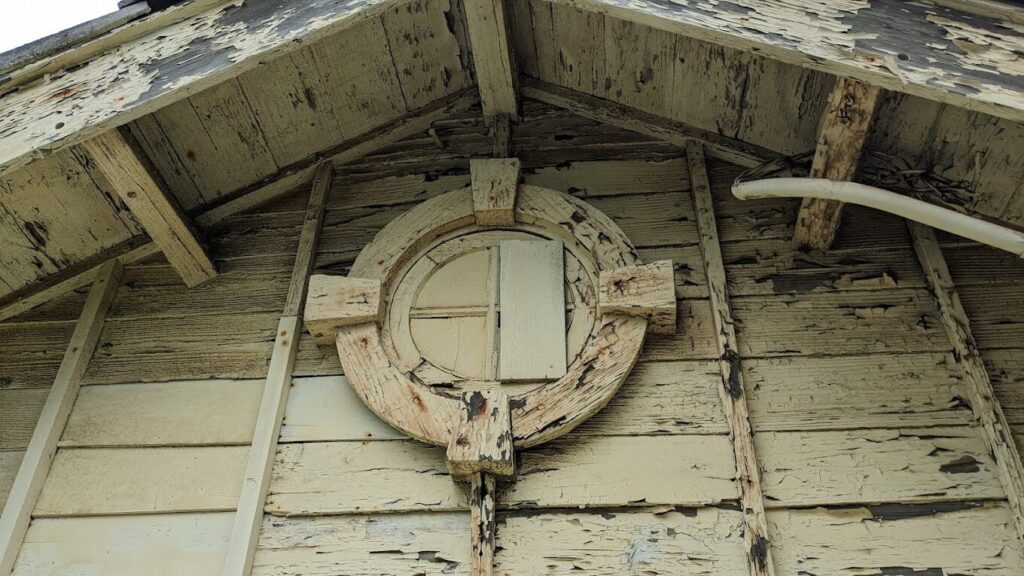 苗栗私房景點揭密:避開人潮的隱藏美景