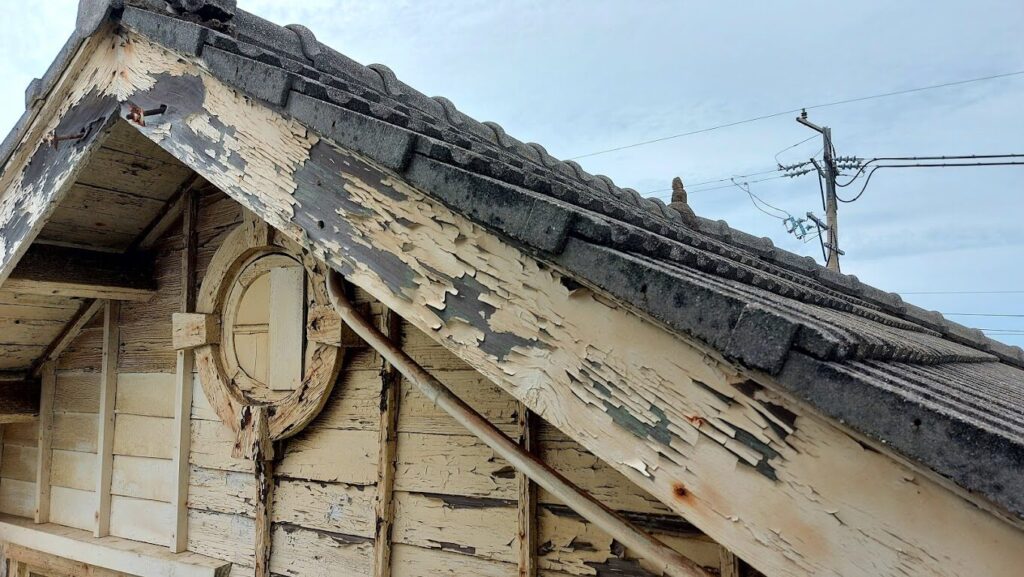 苗栗私房景點揭密:避開人潮的隱藏美景