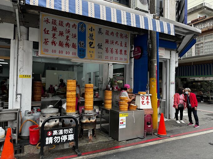 花東景點推薦：從花蓮到台東的精選旅遊路線