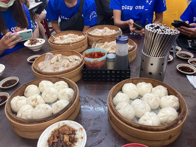 花東景點推薦：從花蓮到台東的精選旅遊路線