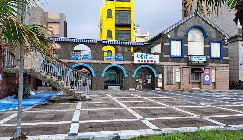 花東景點推薦：從花蓮到台東的精選旅遊路線