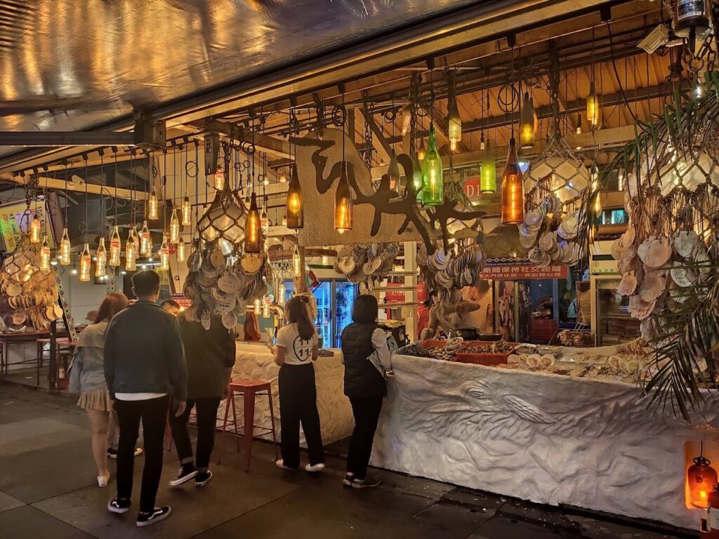 花東景點推薦：從花蓮到台東的精選旅遊路線