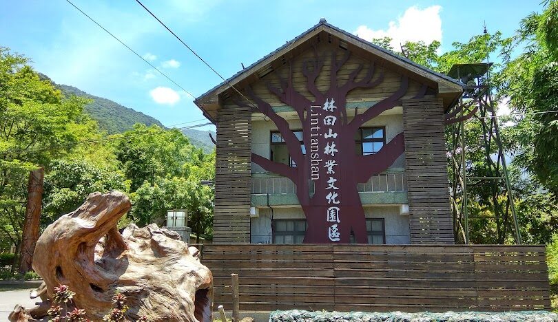 花東景點推薦：從花蓮到台東的精選旅遊路線