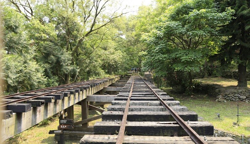 花東景點推薦：從花蓮到台東的精選旅遊路線
