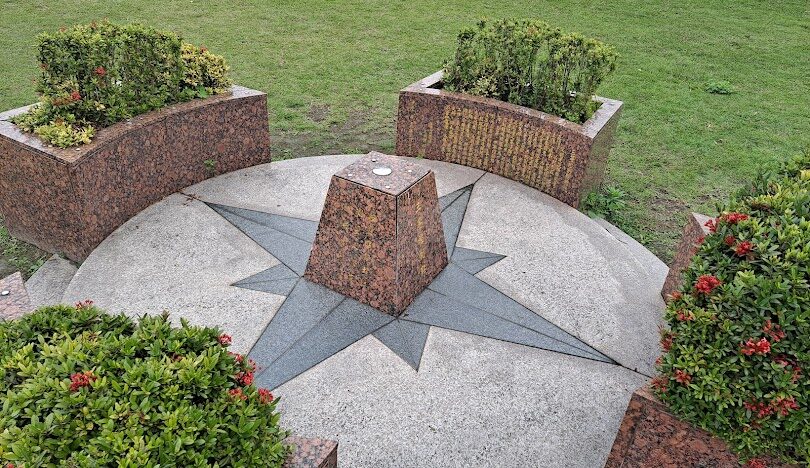 花東景點推薦：從花蓮到台東的精選旅遊路線