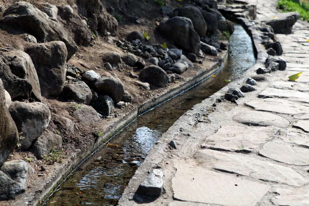 花東景點推薦：從花蓮到台東的精選旅遊路線