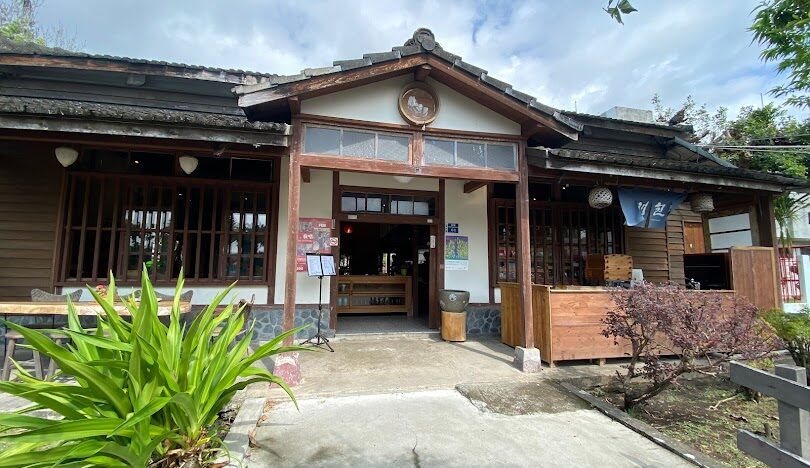 花東景點推薦：從花蓮到台東的精選旅遊路線