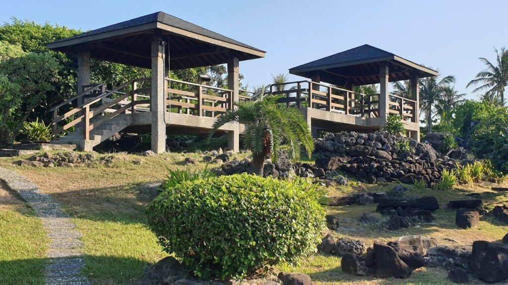 花東景點推薦：從花蓮到台東的精選旅遊路線