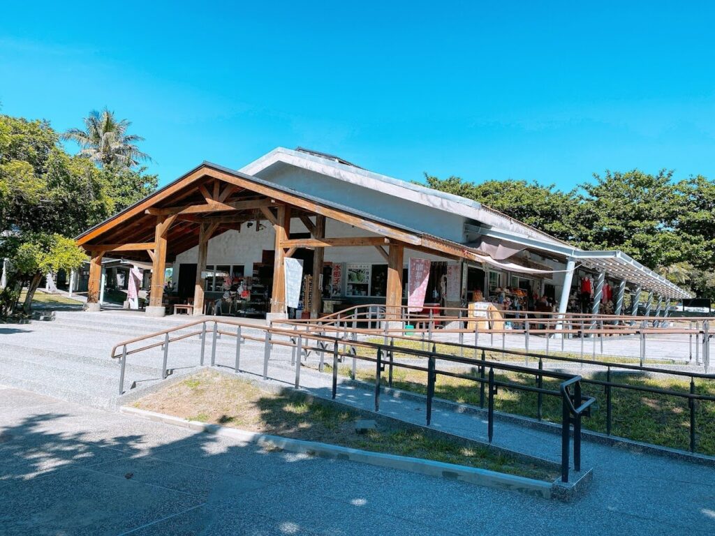 花東景點推薦：從花蓮到台東的精選旅遊路線