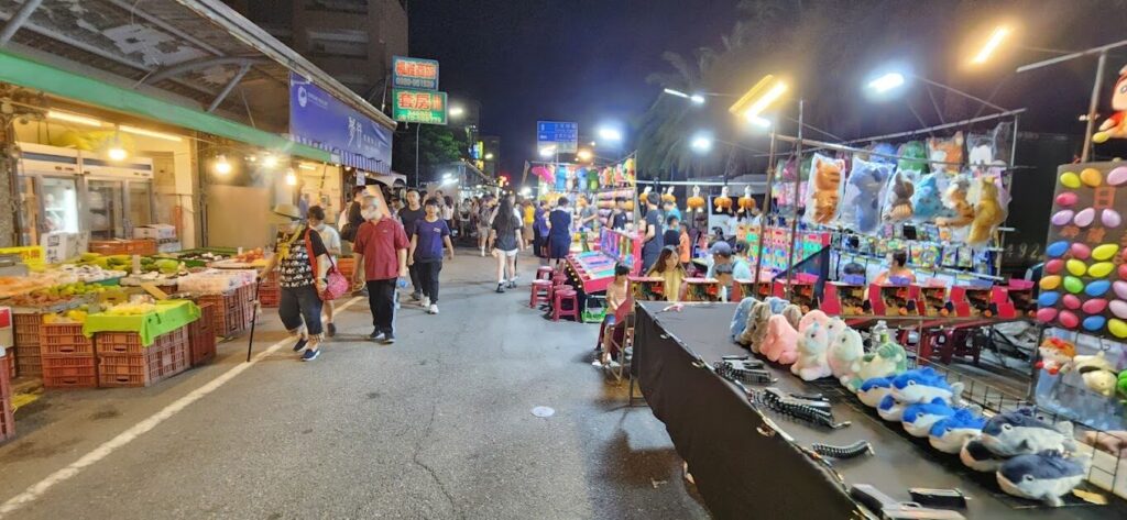 花東景點推薦：從花蓮到台東的精選旅遊路線