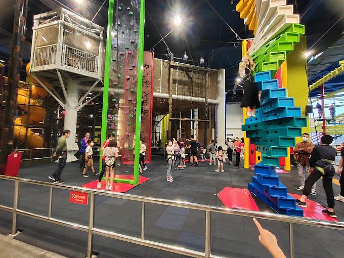 苗栗室內景點TOP10：雨天也能盡興的旅遊選擇