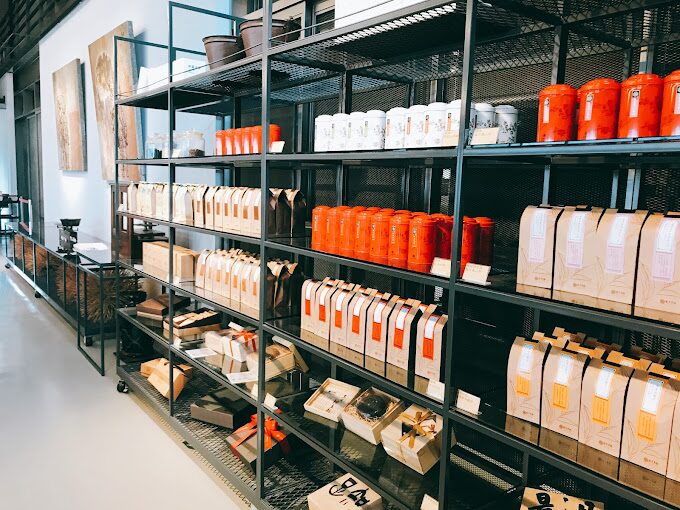 苗栗室內景點TOP10：雨天也能盡興的旅遊選擇