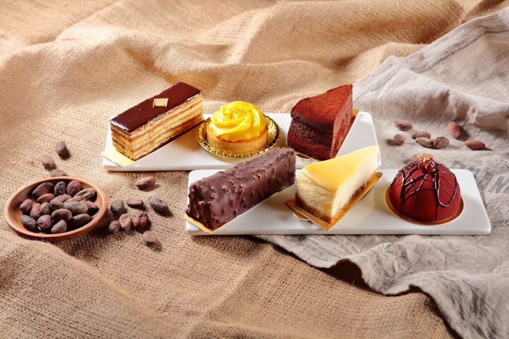 苗栗室內景點TOP10：雨天也能盡興的旅遊選擇