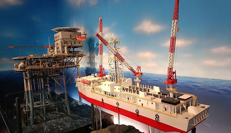 苗栗室內景點TOP10：雨天也能盡興的旅遊選擇