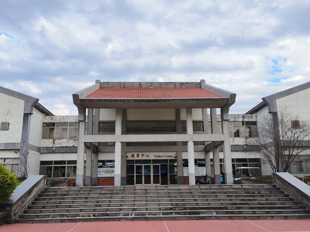 苗栗室內景點TOP10：雨天也能盡興的旅遊選擇