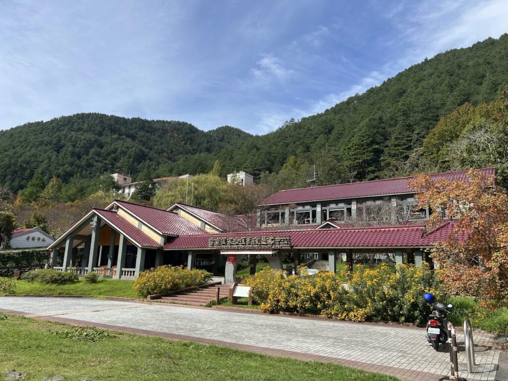 苗栗室內景點TOP10：雨天也能盡興的旅遊選擇